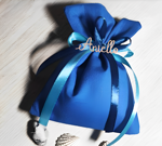 tag-per-bomboniere-10-pz