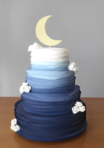 cake-topper-luna