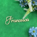 segnaposto-con-nome-6pz