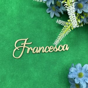 segnaposto-con-nome-6pz