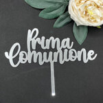 cake-topper-prima-comunione