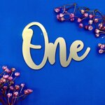 cake-topper-forntale-one