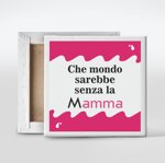 quadretto-stampato-su-tela-per-la-mamma