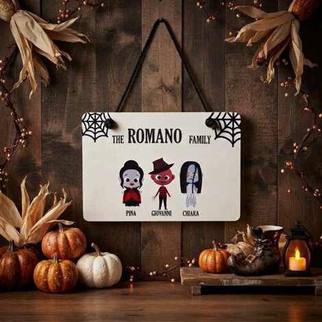 happy%20halloween.jpeg