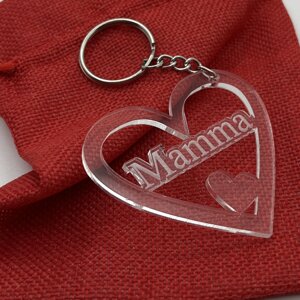 portachiavi-mamma