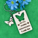 portachiavi-per-la-mamma