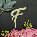 cake-topper-con-lettera