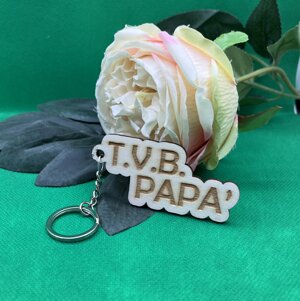portachiavi-tvb-papa