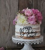 cake-topper-frontale-happy-birthday-love