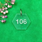 portachiavi-in-plexiglass-per-camere-dhotel-set-5pz