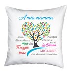 cuscino-personalizzato-con-dedica-alla-mamma