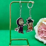 portachiavi-in-legno-per-compleanni-personalizzabile-10pz