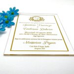 partecipazione-in-plexiglas-con-stampa-set-da-5pz