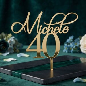 cake-topper-con-nome-e-numero