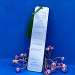 segnalibro-personalizzabile