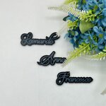 segnaposto-con-nome-set-da-6pz