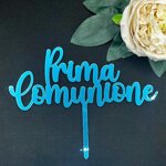 cake-topper-prima-comunione
