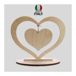 cuore-in-legno