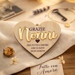 targa-cuore-in-legno-grazie-nonni