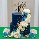 cake-topper-con-nome-e-numero