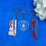 portachiavi-aziendali-personalizzabili-10pz