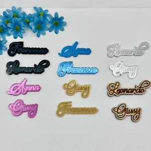 segnaposto-con-nome-set-da-6pz