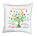 cuscino-personalizzato-con-dedica-alla-mamma