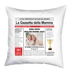 cuscino-personalizzato-con-dedica-alla-mamma