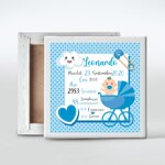 quadretto-nascita-stampato-su-tela