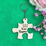 portachiavi-il-suo-re-la-sua-regina