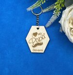 portachiavi-i-love-my-papa