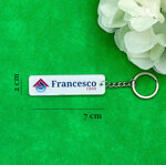 portachiavi-pacco-da-10pz-gadget-aziendali-personalizzabili