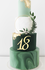 cake-topper-frontale-per-diciottesimo