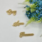 segnaposto-con-nome-set-da-6pz