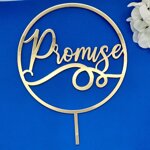 cake-topper-promise