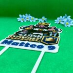 cake-topper-con-il-tuo-personaggio-preferito