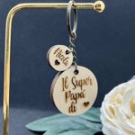 portachiavi-inciso-per-la-mamma-o-per-il-papa