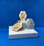 portachiavi-i-love-my-papa