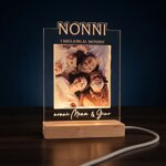 lampada-personalizzata-nonni-i-migliori-al-mondo