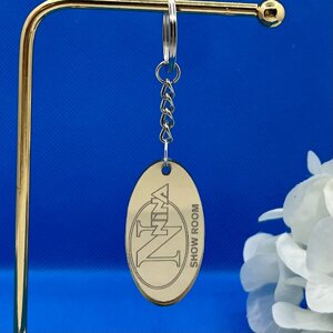 portachiavi-aziendale-a-forma-ovale-10pz