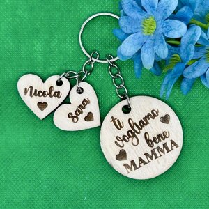 portachiavi-per-la-mamma