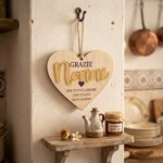targa-cuore-in-legno-grazie-nonni