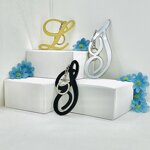 portachiavi-con-lettera-personalizzabile