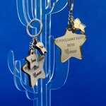 portachiavi-per-i-nonni