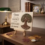 targa-in-legno-nonni-siete-le-mie-radici