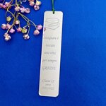 segnalibro-personalizzabile