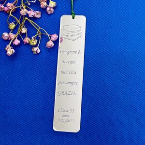 segnalibro-personalizzabile