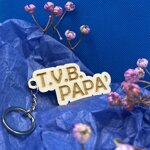 portachiavi-tvb-papa
