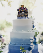 cake-topper-con-il-tuo-personaggio-preferito