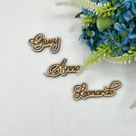 segnaposto-con-nome-set-da-6pz